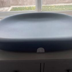 Hatch Baby Grow Smart Changing scale 