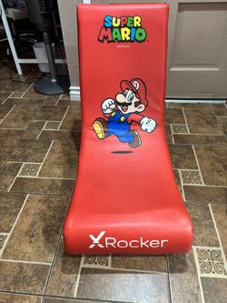 FREE Gaming Chair