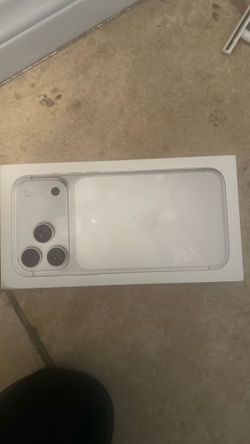 17 promax new