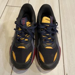 Puma Running Shoes (Brand New) Size 9.5