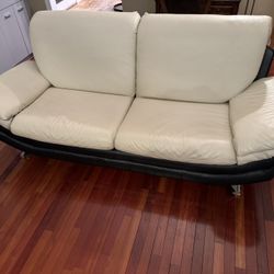 European Living Room Set