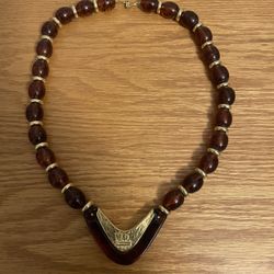 Necklace 14