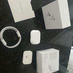 airpod pro 2