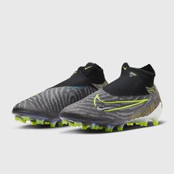 Nike Gripknit Phantom GX Elite Dynamic Fit Fusion FG