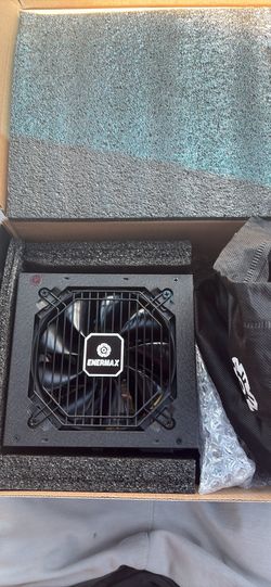 power supply 850 watt