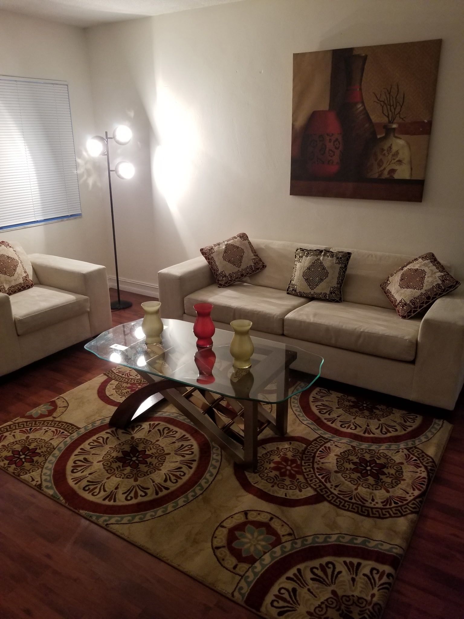 Furniture