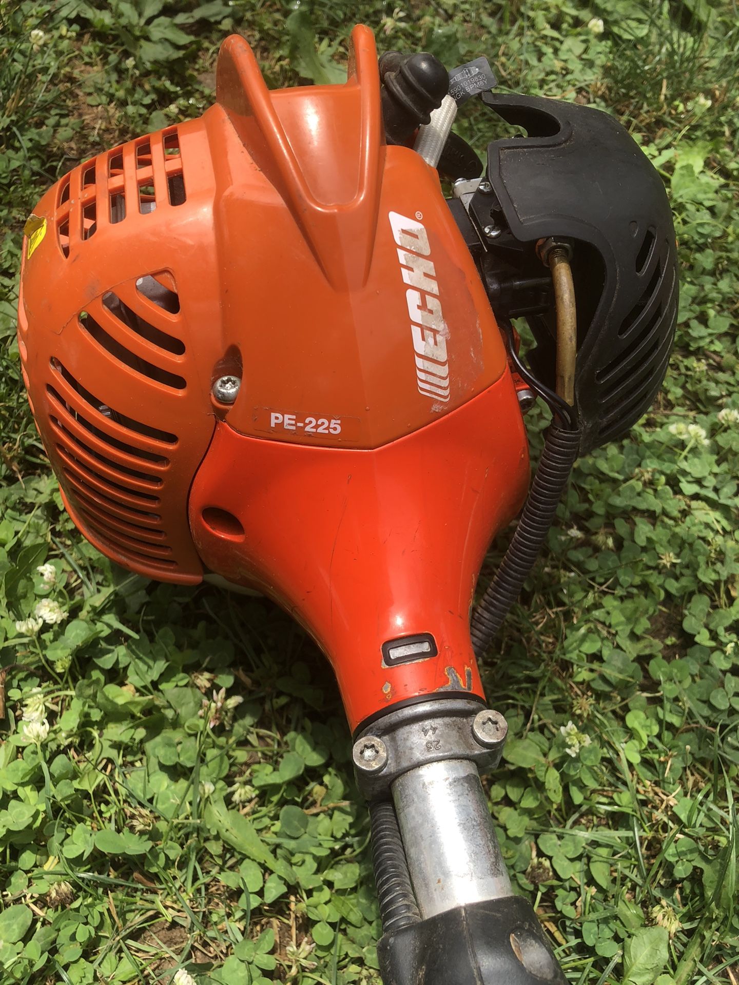 Echo weed eaters (Read description) for Sale in Nashville, TN OfferUp