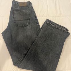 Men’s Wrangler 31x30 Jeans