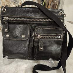 FOSSIL Crossbody Bag