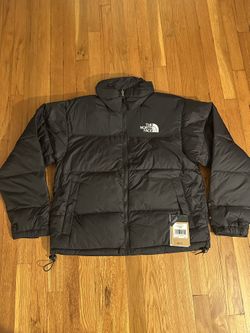 The North Face Jackets Nuptse 700