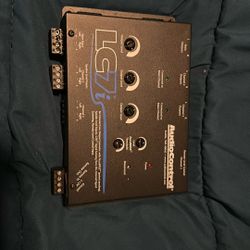 LC7! 
