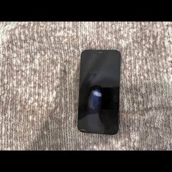 iPhone 12 Unlocked Need It Gone Asap 