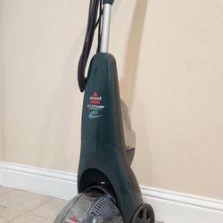 PowerLifter® PowerBrush Upright Carpet Cleaner