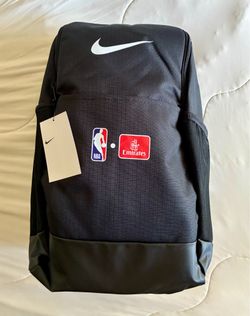 Nike backpack