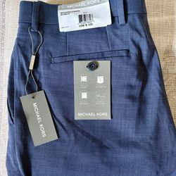 Original Michael Kors Pant NEW