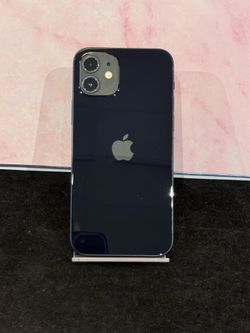 iPhone 12 64GB Unlocked