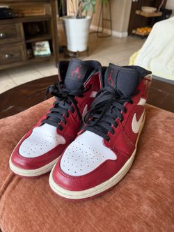 Jordan 1