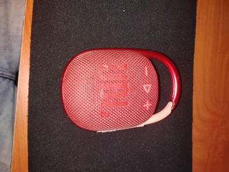 FLASH SALE JBL BLUETOOTH SPEAKER 