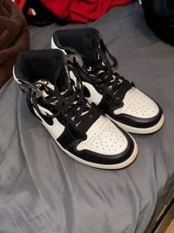 Mocha Jordan’s