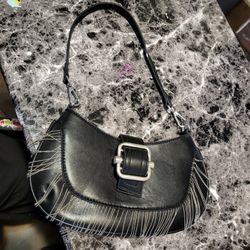 Forever 21 Small Purse