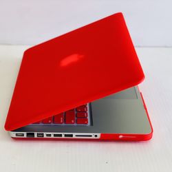 🔥MACBOOK PRO ON SALE TODAY 🔥