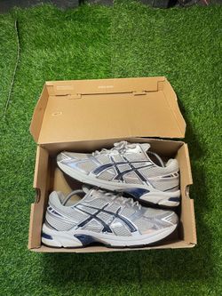 Asics Gel 1130 ‘Glacier’ size 11 men