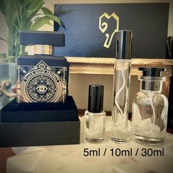 Oud for greatness initio parfums prives clearance