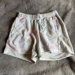 Champion Shorts 