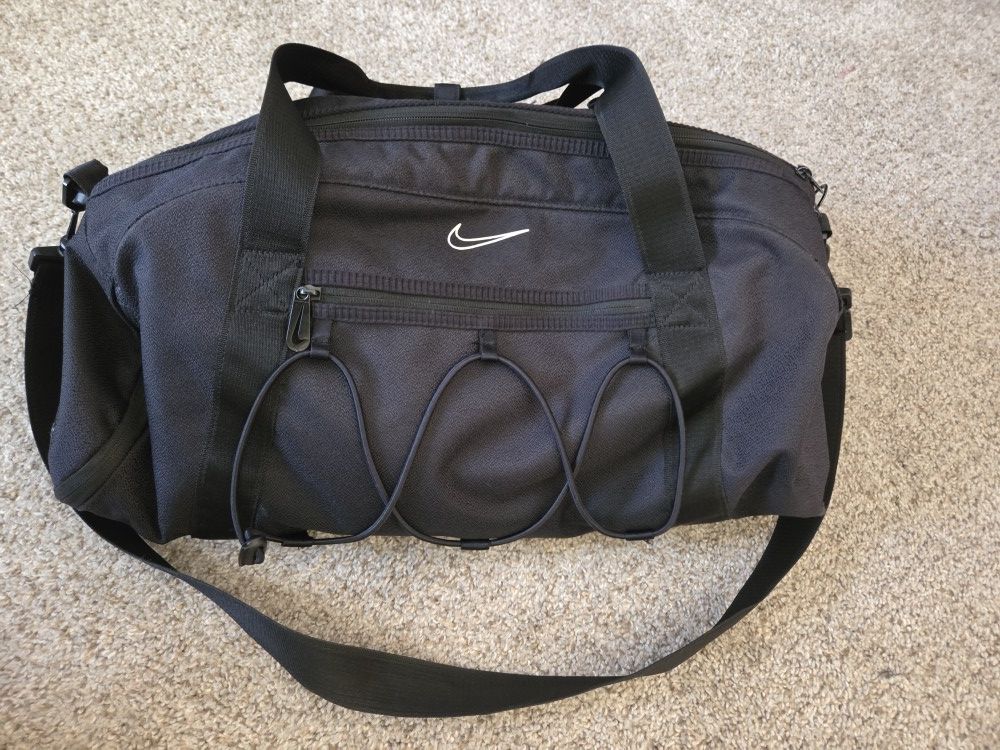 Nike Bag