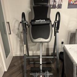 Exercise 