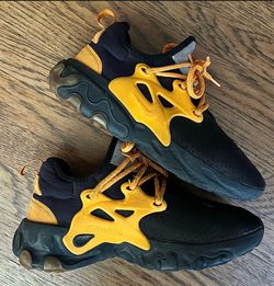 NIKE PRESTO RUNNING SHOES