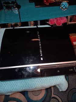 PS3