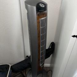Lasko Tower Fan 