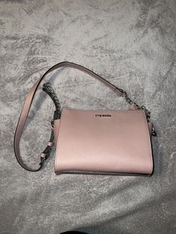 Steve Madden Purse