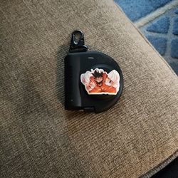 Retractable Portable Charger