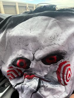 hoodie and motorcycle helmet cover