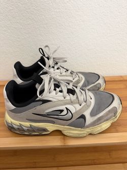 Nike women’s size 8.5