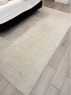 8x10 rug