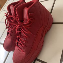 Jordan 12