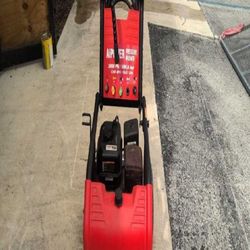 ground investment Eliminate Dirt with Our Robust Cleaning Tools!