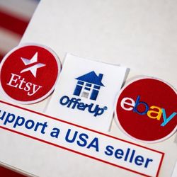 Custom Patches 100 Pcs Min Order For Custom