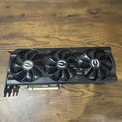 Rtx 3070 Ti