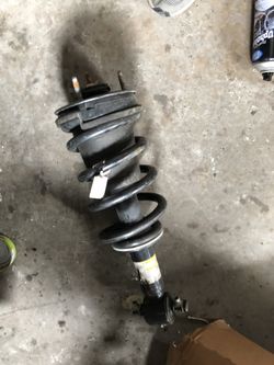 2016-2018 sierra parts