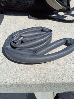 Shimano  bike tire inner tube