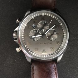 Michael Khors Watch