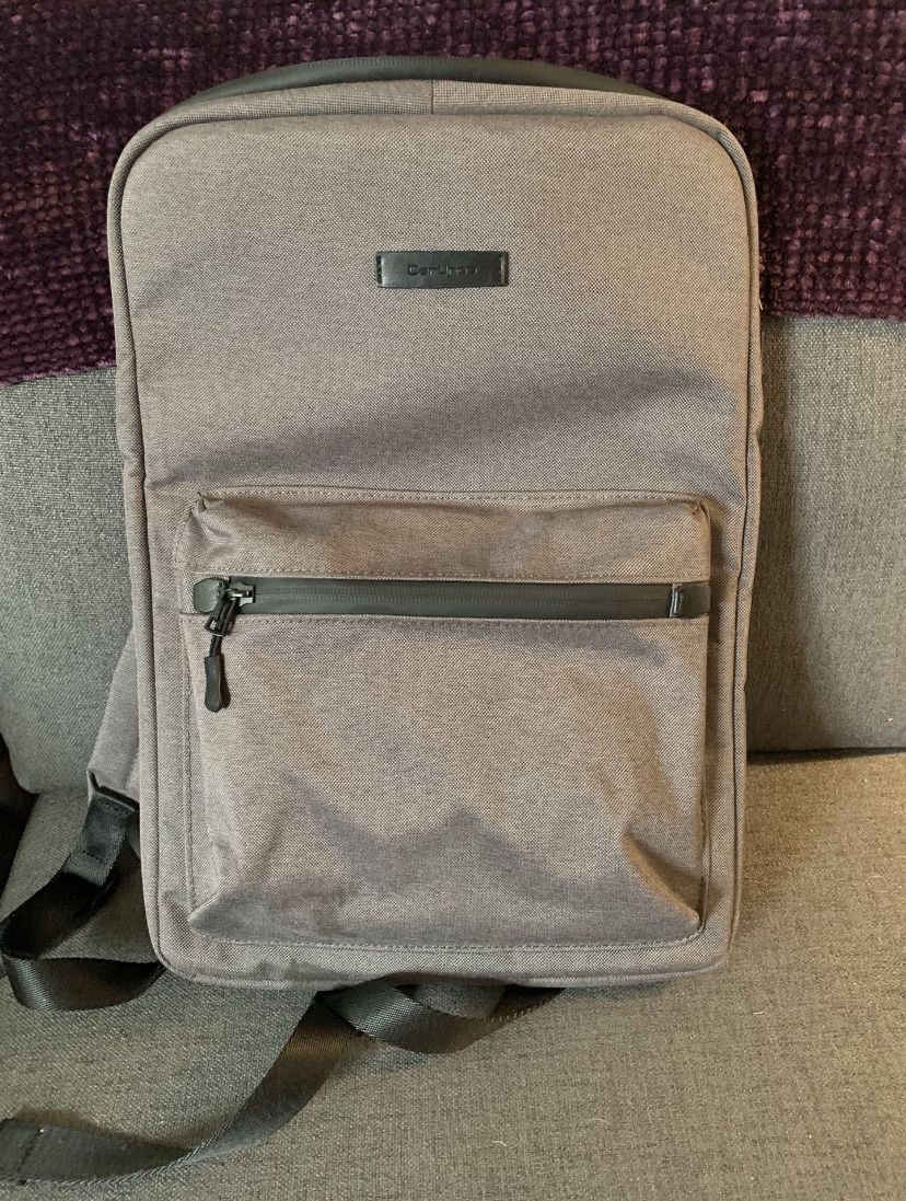 NEW 15” Laptop Backpack