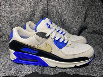 NIKE AIR MAX  SIZE 14  MENS