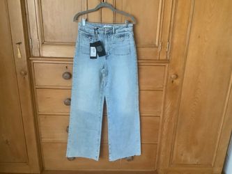 Paige heritage pants