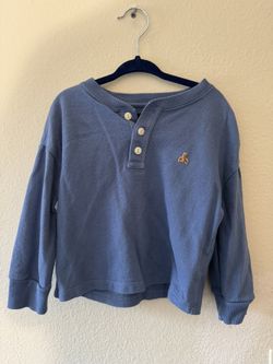 Gap Sweater 2t