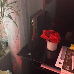 Asus Desktop Best Offer